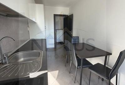 Apartament cu 2 camere decomandat, mobilat în Apărătorii Patriei - 6