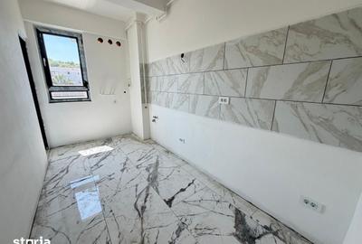 Apartament cu 2 camere decomandat în Mircea cel Bătrân - 3