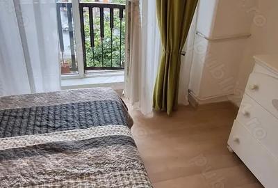 Apartament, 3 camere, decomandat, metrou, iancului, proprietar, imobiliare - 6