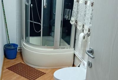 Casă cu 4 camere în Valea Muscelului - 2