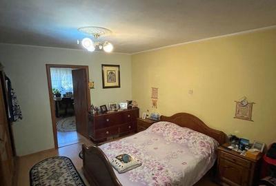 Doua case Coiciu-Inel 1 - 5