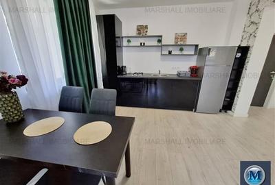 Apartament 2 camere de vanzare, zona Sud, 50.84 mp #15005 - 5