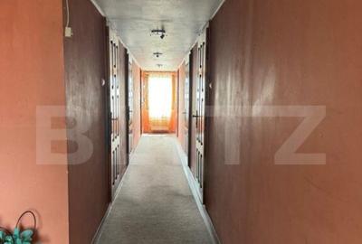 Spațiu comercial, de 342 mp, în Rădăuți - 12