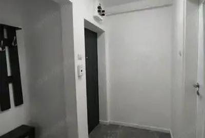 Garsonieră decomandată în Panduri - 1