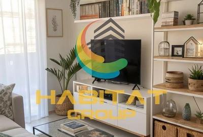 Apartament cu 2 camere decomandat în Central - 10