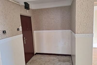 Apartament cu 3 camere decomandat în Ocna Dejului - 3
