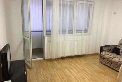 Garsonieră decomandată în Central - 2