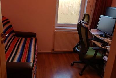 Casă cu 4 camere cu Canalizare în Exterior Vest - 4