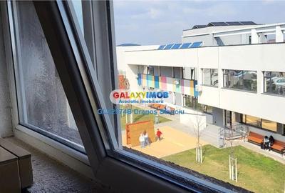 Garsonieră în Chiajna