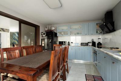 Casa Verde DN 1 aproape de Ploiesti - 7
