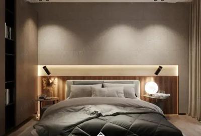 Apartament cu 2 camere în Central - 15