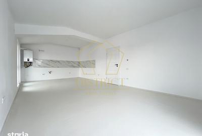 Apartament cu 3 camere în Braytim - 3