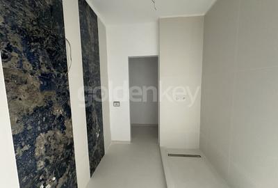 3 cam | Mamaia | Frontal Mare | Finisaje Premium | - 9