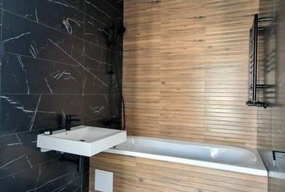 Duplex cu 5 camere, Priveliște deschisă și finisaje de lux - 11