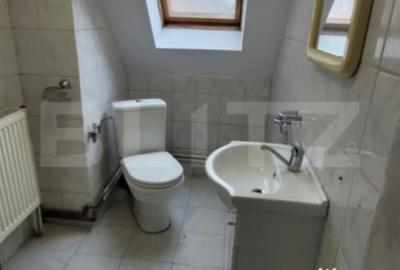 Casă cu 7 camere cu Teren 150 Mp în Lipovei - 10