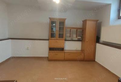 Spațiu comercial, de 80 mp, în Odobescu - 36