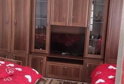 Casă cu 2 camere cu Teren 50 Mp în IAR - 5
