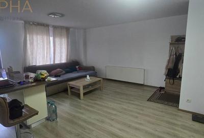 Apartament cu 2 camere în Central - 16
