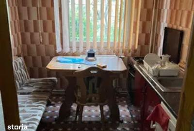 Apartament cu 2 camere în Precista - 3