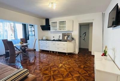 Proprietar, apartament cu 3 camere, zona Lipovei - 3