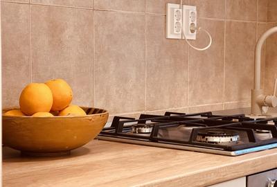 Apartament premium, 70 mp, prima inchiriere – Calea Șagului | Com 0% - 26