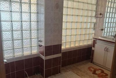 Apartament cu 2 camere decomandat în Central - 8