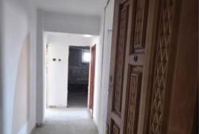 APARTAMENT 2 CAMERE DECOMANDAT CONFORT MAXIM ZONA TROCADERO - 5