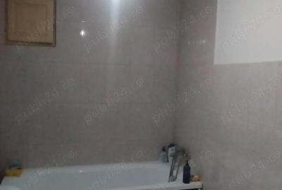 Casă cu 2 camere cu Teren 850 Mp în Central - 1