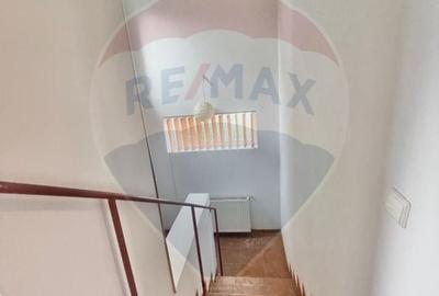 Apartament 3 camere - Prelungirea Ghencea - 13