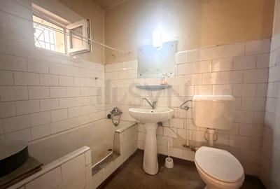 Apartament 2 camere l Parcul Cismigiu - 8