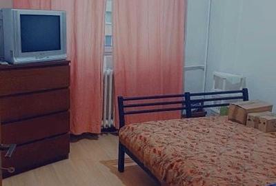 Apartament 2 camere de vanzare Cra?ngas?i - 4