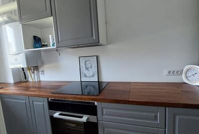 Apartament  2 camere CORESI ! - 1