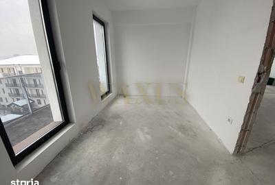 Apartament cu 4 camere în Central - 5