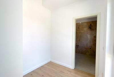 Vila 5 camere + 3 bai + pod | Teren 450 mp | SU 175 mp - 34