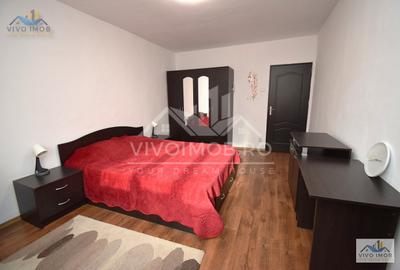 Garsonieră decomandată, mobilată în Colentina - 3