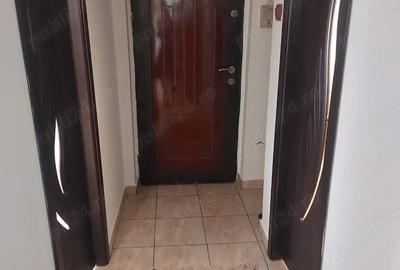 Garsonieră decomandată în Prundu - 1