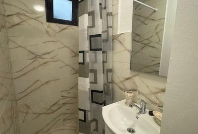 Garsonieră decomandată în Gară - 5