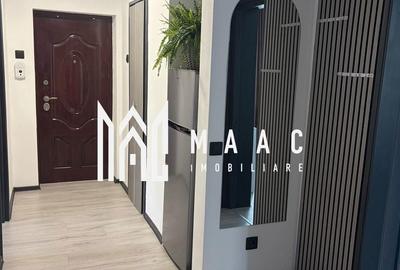 Apartament cu 2 camere decomandat în Cedonia - 2