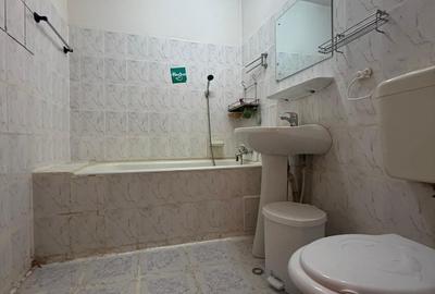 Apartament cu 2 camere decomandat în Gorjului - 5