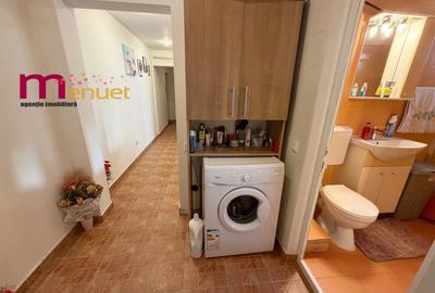 Apartament 2 camere,str.ISACCEI - 7