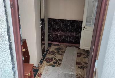 Vand casa zona Gageni - 1