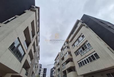 Apartament cu 2 camere semidecomandat, mobilat în Brâncoveanu - 2