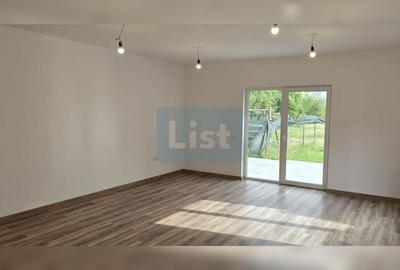 Casă cu 4 camere cu Teren 609 Mp în Cerneteaz - 8
