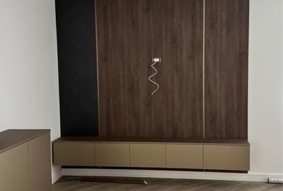 Casă cu 4 camere cu Teren 200 Mp în Tineretului - 3