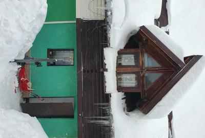 Casă cu 4 camere în Lupeni - 1