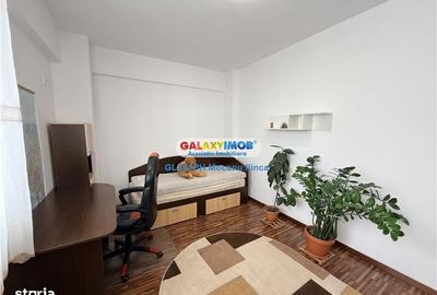 Apartament cu 3 camere, mobilat în 9 Mai - 4