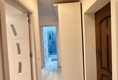 GARSONIERA DECOMANDATA-DE VANZARE-MILITARI RESIDENCE-COMISION 0 - 11