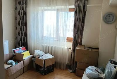 Apartament 2 camere MB14 de vanzare - 3