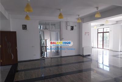 De Inchiriat Spatiu Comercial 280 mp Central- etaj 1 - 6
