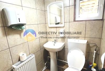 COMPLEX TURISTIC - GIROV  judetul NEAMT - 6